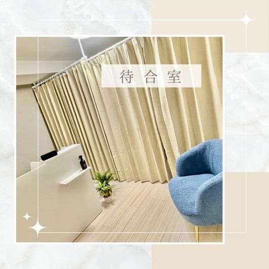 癒しのプライベートサロン REARX - 小顔整体サロンREARX