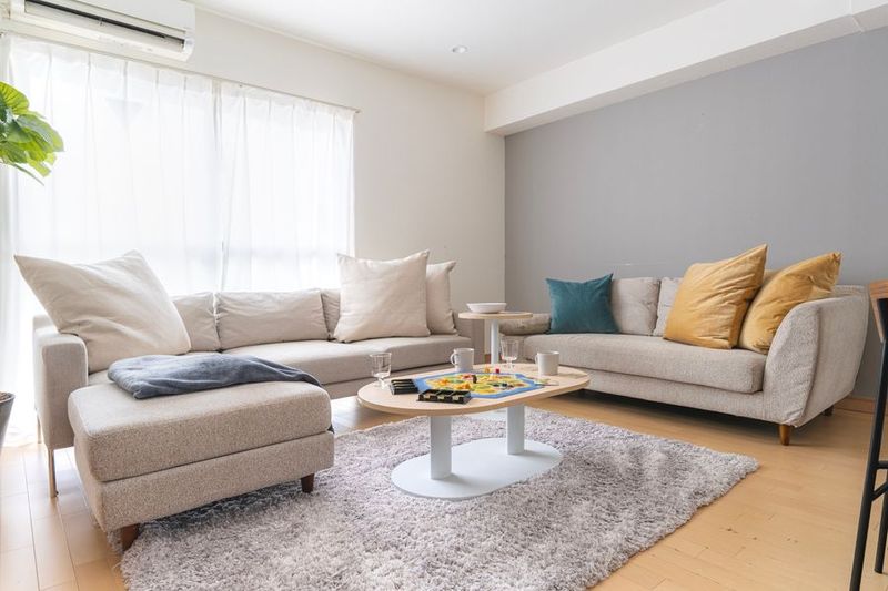 レンタルスペース - 654_Oasis大阪心斎橋