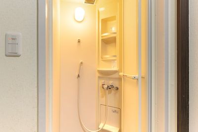 654_Oasis大阪心斎橋 レンタルスペースの室内の写真