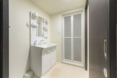 654_Oasis大阪心斎橋 レンタルスペースの室内の写真