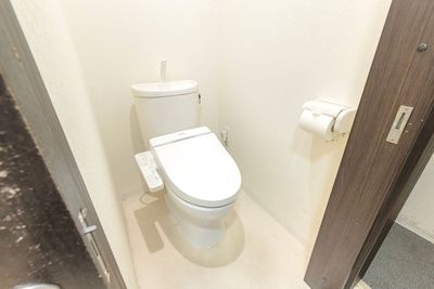 654_Oasis大阪心斎橋 レンタルスペースの室内の写真