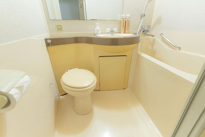656_BritishParlor大阪心斎橋 レンタルスペースの室内の写真