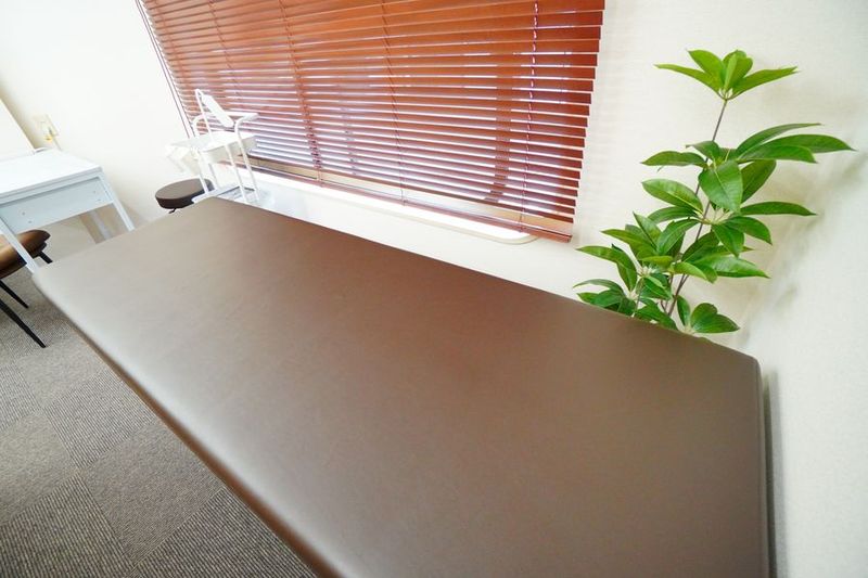 ホットスポット山代温泉 - 【ホットスポット山代温泉】