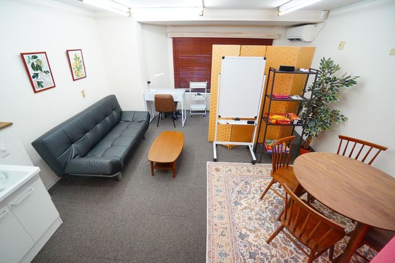 ホットスポット山代温泉 - 【ホットスポット山代温泉】