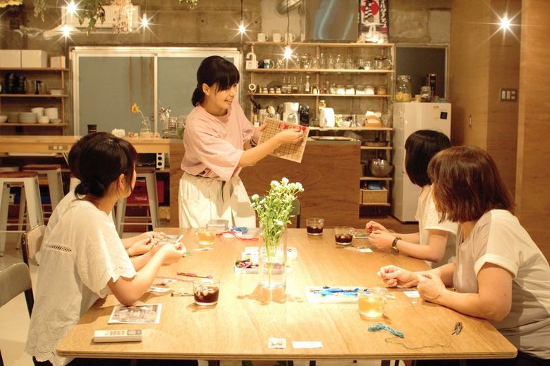 【KLASS】個人利用プラン - まちの教室 KLASS