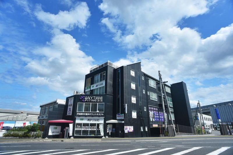 【天神川】20名（最大35名）収容可能！レンタルスペース - 天神川 by  UpStairs 