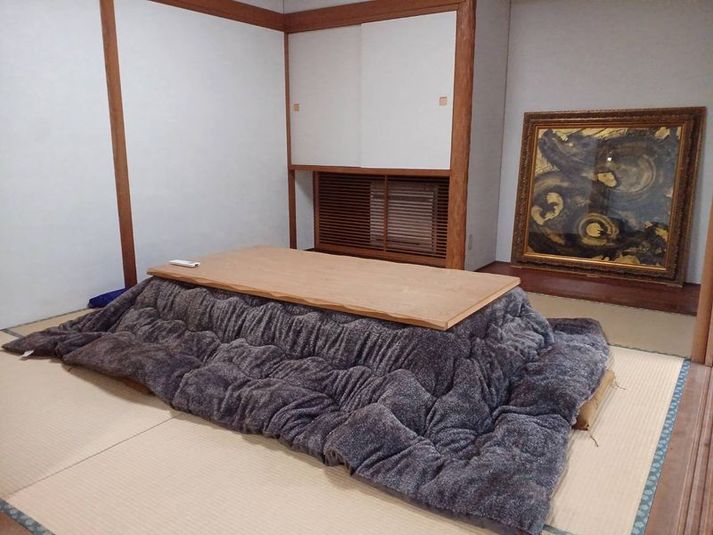 多目的スペース - レンタルスペース「LuLuAs」