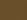 【全面】GoOn TOKYO - GoOn TOKYO