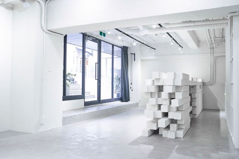 【全面】GoOn TOKYO - GoOn TOKYO