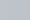 【全面】GoOn TOKYO - GoOn TOKYO