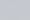 【全面】GoOn TOKYO - GoOn TOKYO