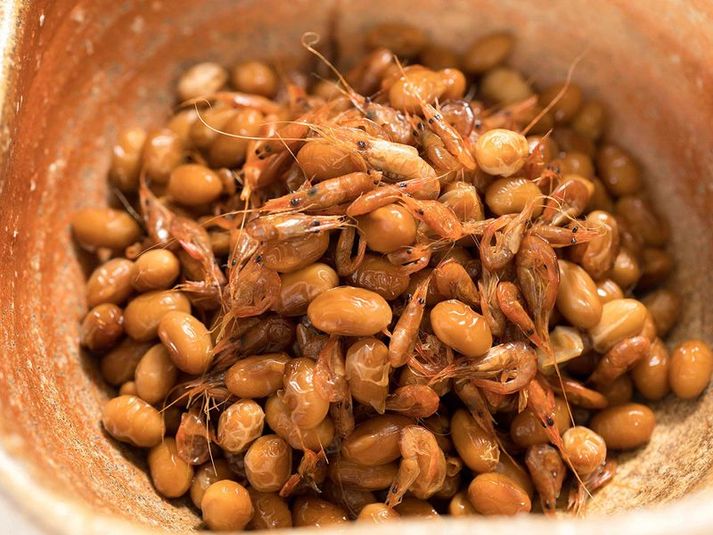 エコノミーダブル - 東横INN彦根駅東口