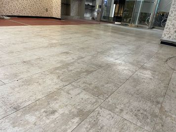 駅近、物販、イベント、パーテイ、レッスン、セミナーなどに便利な路面店 - 貸しスペースリリー