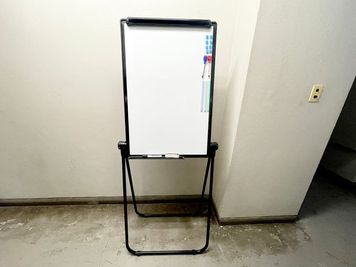 ・ホワイトボード - STUDIOFLAG横浜2号店 STUDIOFLAG横浜2号店/レンタルスタジオの室内の写真
