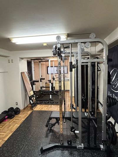 ダイエットパートナー 南浦和・浦和店 - ダイエットパートナー 南浦和・浦和店