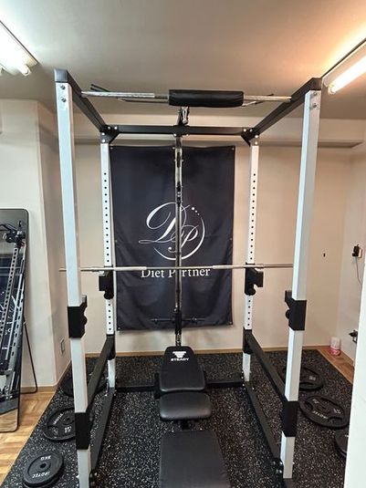 ダイエットパートナー 南浦和・浦和店 - ダイエットパートナー 南浦和・浦和店