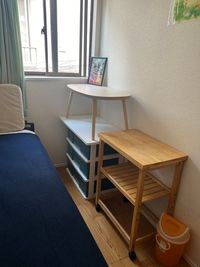 レンタルスペース雅屋　高円寺店 レンタルスペース雅屋 B206の室内の写真