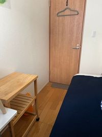 レンタルスペース雅屋　高円寺店 レンタルスペース雅屋 B206の室内の写真