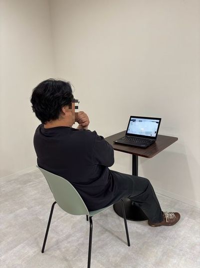 コワーキングプラン - ConecToda さぼり場２号店