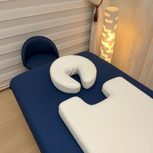 Oasis越谷レンタルサロン｜清潔・非対面対応 - 完全個室｜エステ・整体◎ Oasis越谷