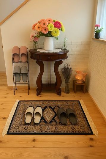 Oasis越谷レンタルサロン｜清潔・非対面対応 - 完全個室｜エステ・整体◎ Oasis越谷