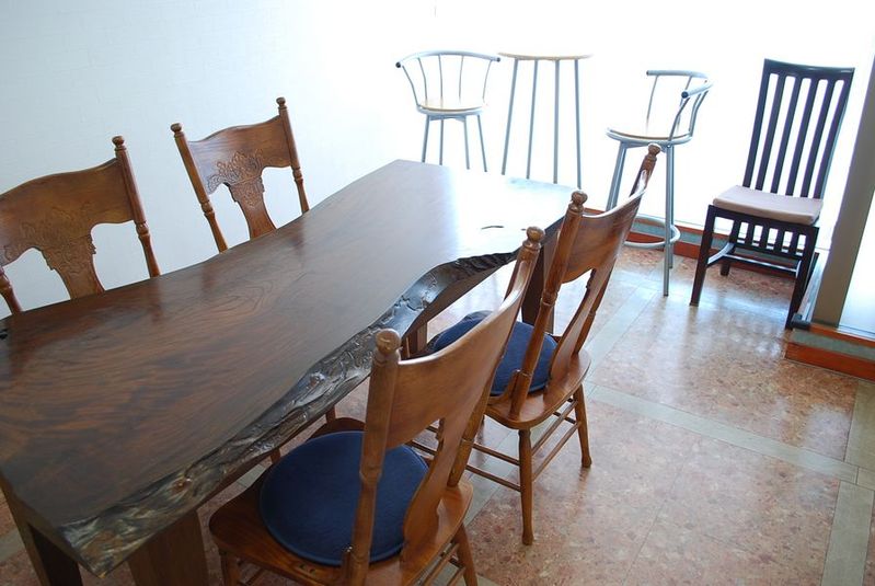 レンタルスペース　東口 - Station Hub 東口店