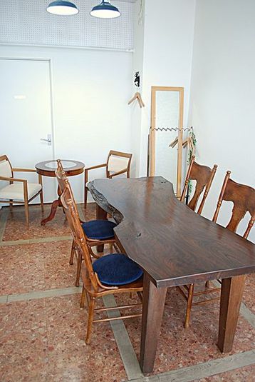 レンタルスペース　東口 - Station Hub 東口店