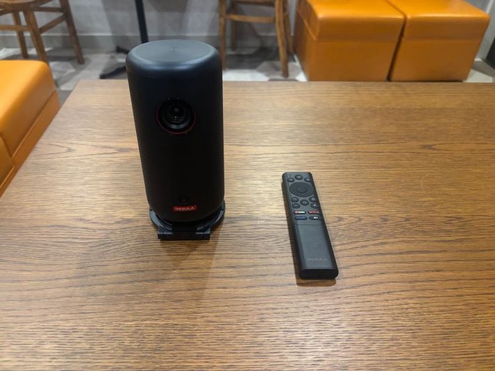 【2階】キッチン付きレンタルスペース - bar LINK