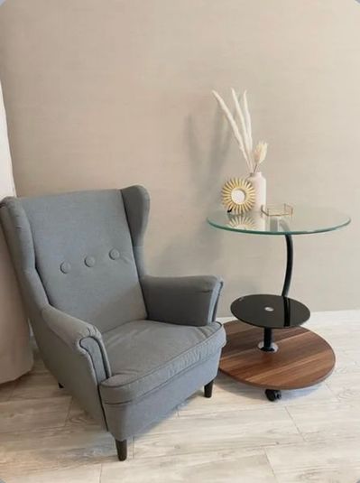 マッサージ、エステサロン、レンタルサロン　LiL（りる） - レンタルサロン　LiL（りる）