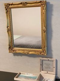 レンタルサロン　LiL（りる） マッサージ、エステサロン、レンタルサロン　LiL（りる）の室内の写真