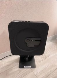 レンタルサロン　LiL（りる） マッサージ、エステサロン、レンタルサロン　LiL（りる）の室内の写真