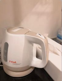レンタルサロン　LiL（りる） マッサージ、エステサロン、レンタルサロン　LiL（りる）の室内の写真