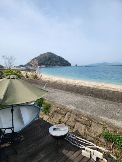 Golden Slumber - Golden Slumber