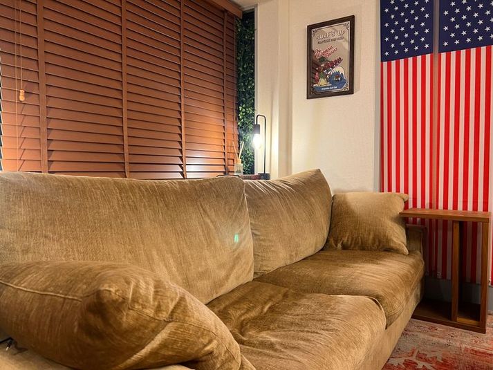 町田の広いレンタルスペース - 【広スペ】町田