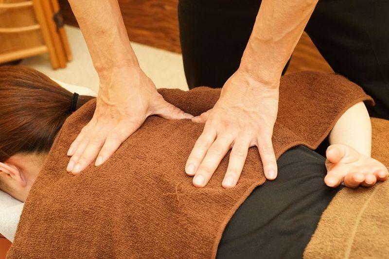 Rental Salon Mare下北沢 - Rental Salon Mare下北沢