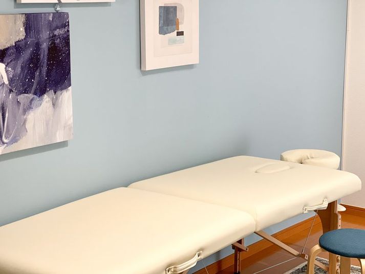 えんまん会議室　二子玉川（貸会議室） - えんまん会議室　二子玉川