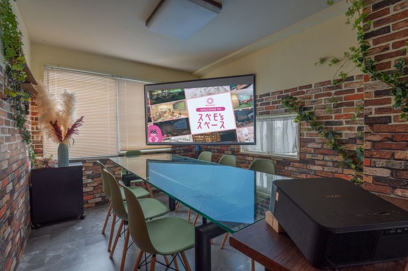 693_LIVING三鷹 - 693_LIVING三鷹