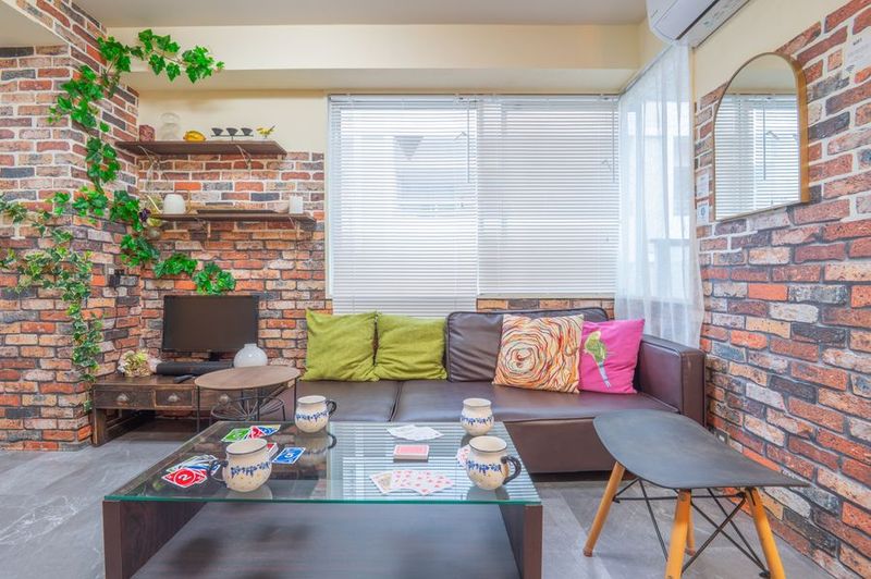 693_LIVING三鷹 - 693_LIVING三鷹