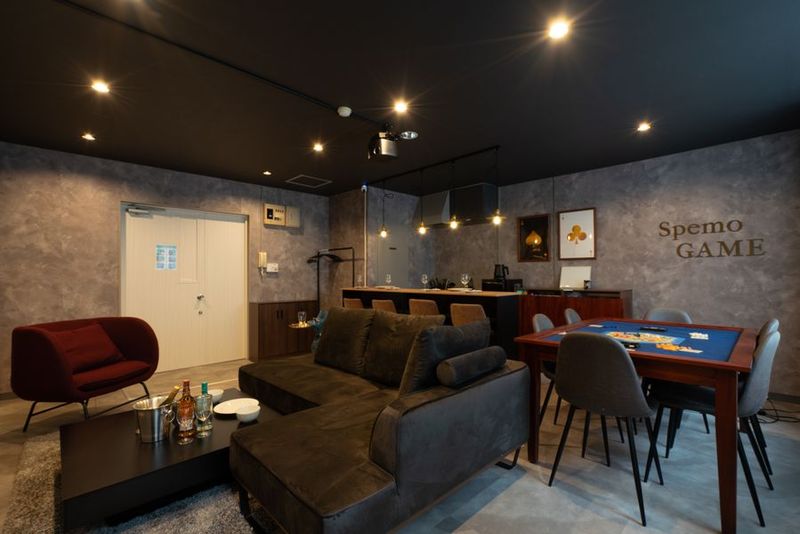 643_SpemoGAME福岡大名 - 643_SpemoGAME福岡大名