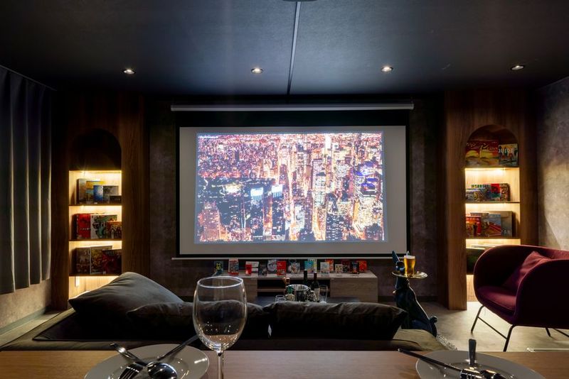 643_SpemoGAME福岡大名 - 643_SpemoGAME福岡大名