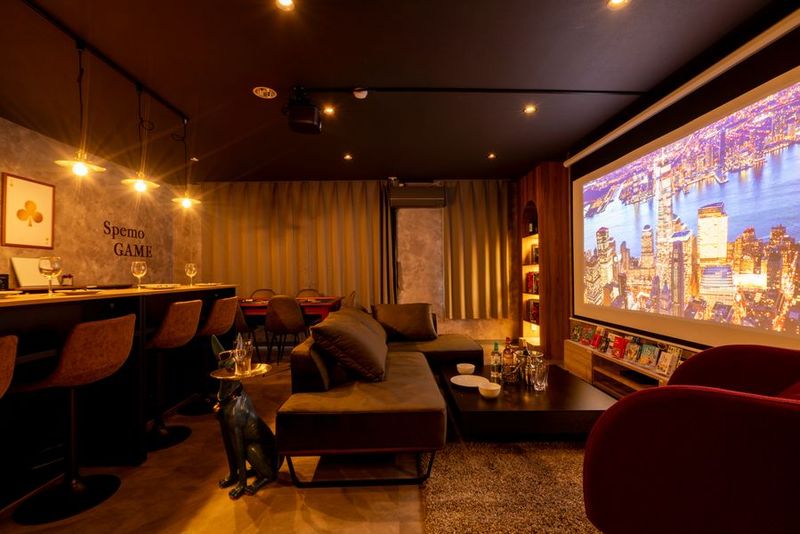 643_SpemoGAME福岡大名 - 643_SpemoGAME福岡大名