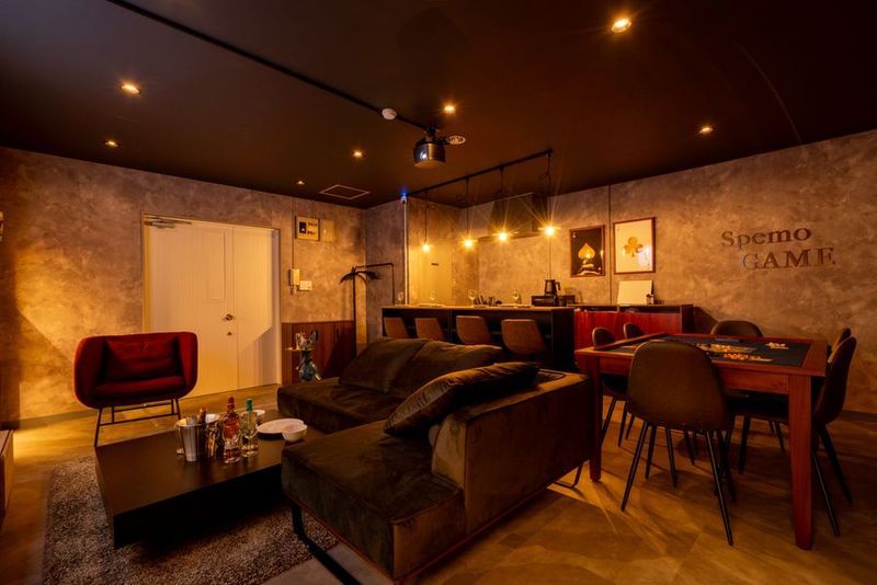 643_SpemoGAME福岡大名 - 643_SpemoGAME福岡大名