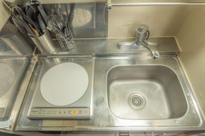 695_CINEMA渋谷2ndの設備の写真