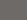 Ustudio 伏見店 - Ustudio