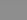 Ustudio 伏見店 - Ustudio