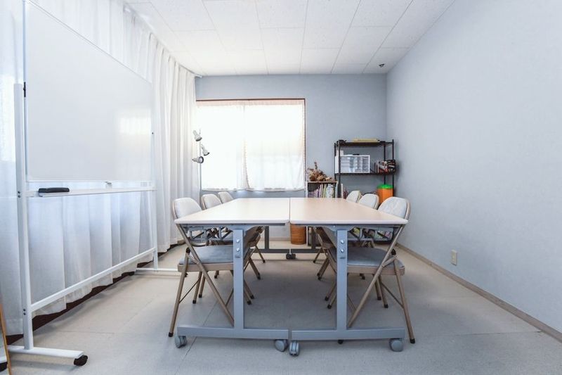 富士見町駅徒歩1分！レンタルスペース ベリングカマクラ - レンタルスペース Belling Kamakura