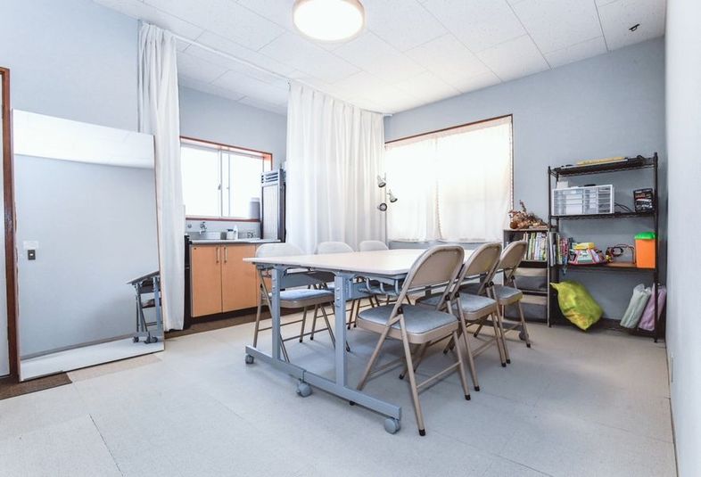 富士見町駅徒歩1分！レンタルスペース ベリングカマクラ - レンタルスペース Belling Kamakura