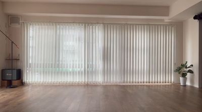 渋谷神泉にあるヨガスタジオです。瞑想、ピラティス、マタニティヨガ、キッズヨガ、英語スクールにお使いください☆ - New York Style YOGA studio