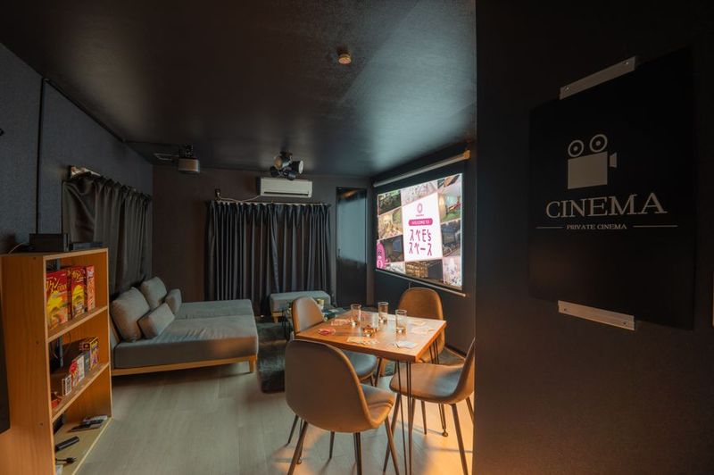 613_CINEMA柏 - 613_CINEMA柏