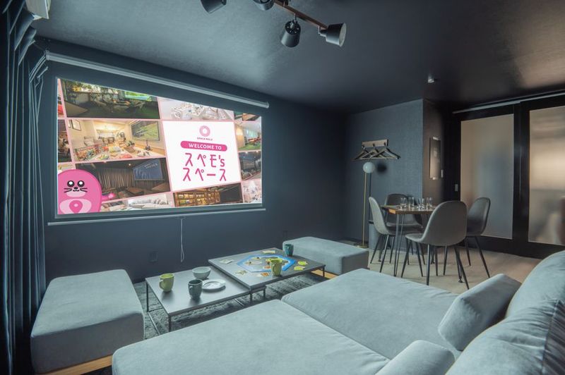 613_CINEMA柏 - 613_CINEMA柏